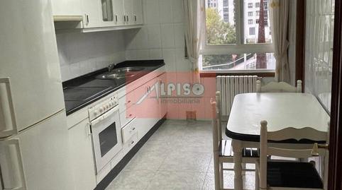 Photo 2 of Duplex for sale in Manuel Murguía, Posío, Ourense