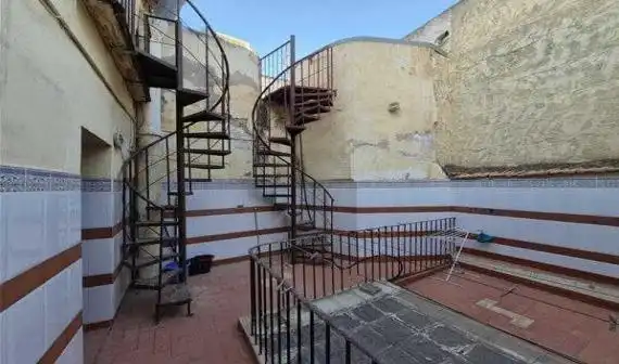 Casa en venda a Santomera, imagen 11