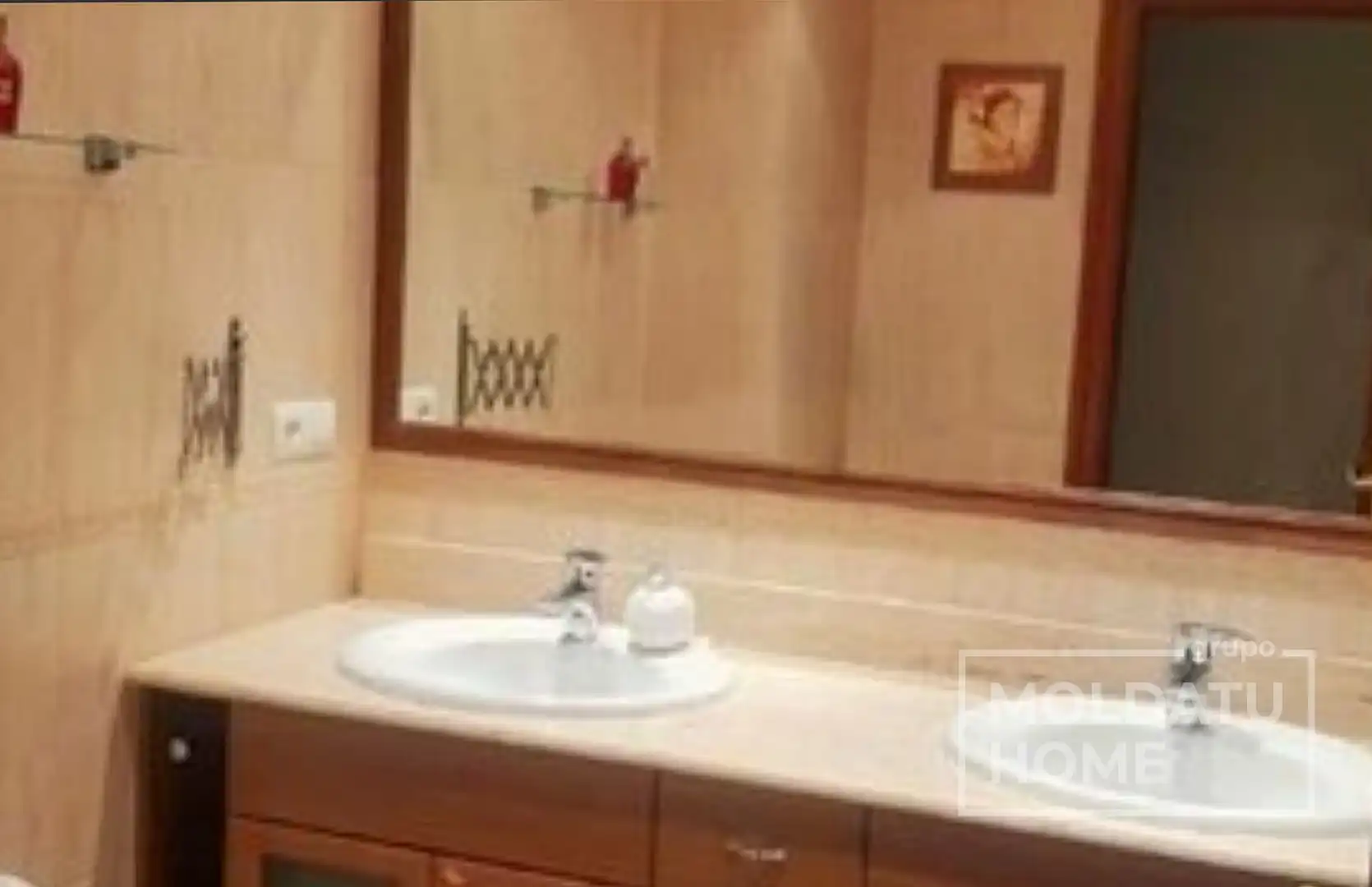 Piso con ascensor en venta en Errekalde, imagen 21