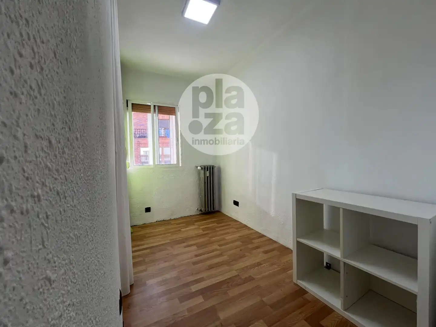 Appartamento con ascensore in affitto a Antonio Valdes y Bazan, imagen 9