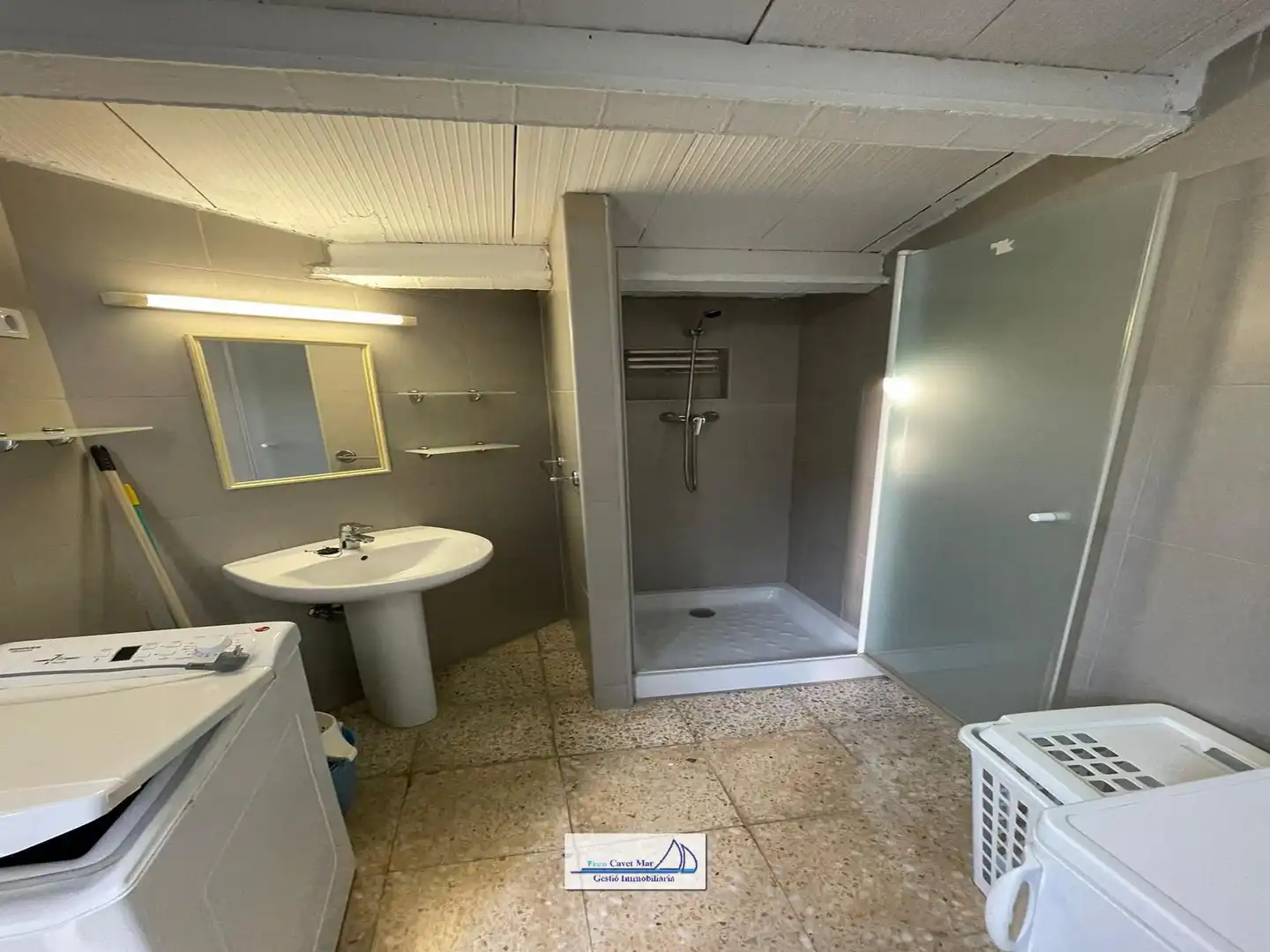 Detached house with garden for sale in Avinguda Lluís Millet 28, imagen 25