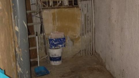 Photo 5 of Planta baja for sale in El Palau - Escorxador, Mataró