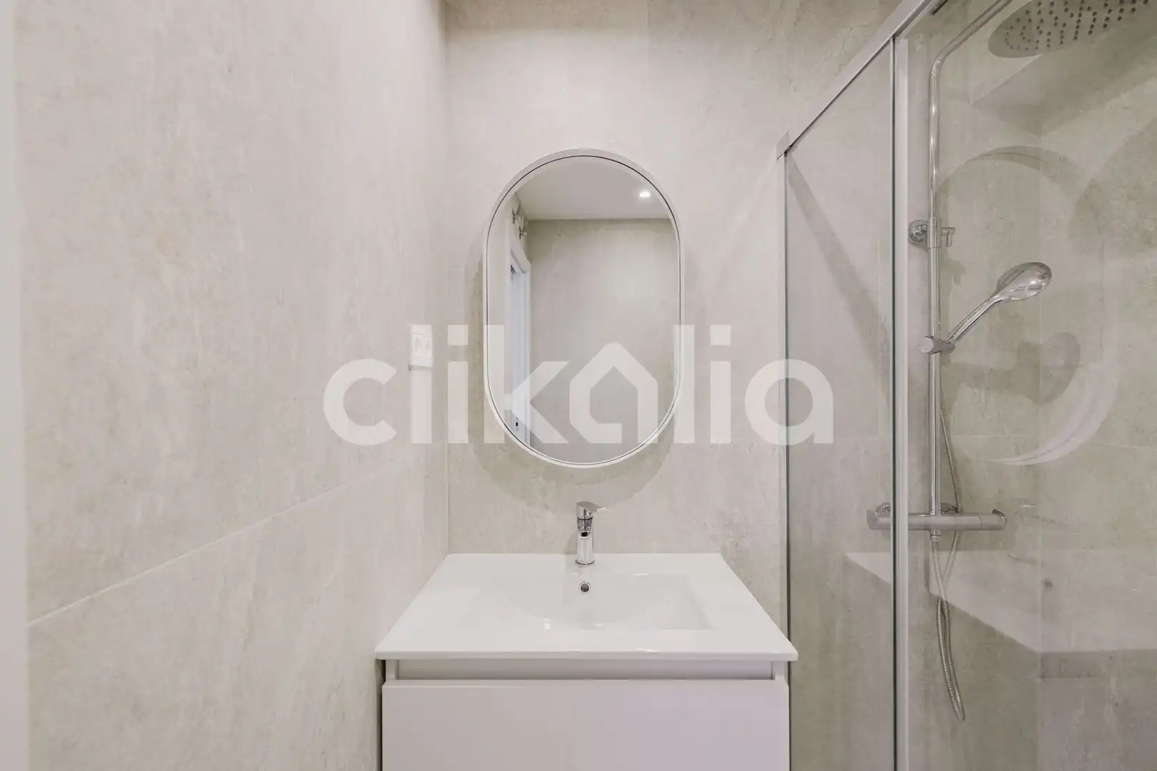 Piso con ascensor en venta en Carretera de Cádiz, imagen 22