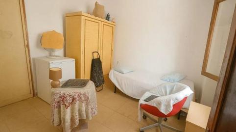 Photo 2 of Flat for sale in Palma de Mallorca - Calle de Beatriu de Pinós, Pere Garau, Illes Balears