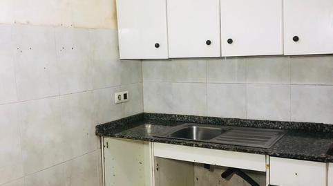 Foto 4 de Pis en venda a Carre Sant Vicenç 20 0 0 0, Centre, Tarragona