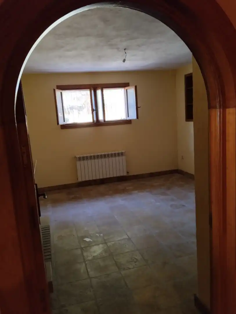 Villa con piscina in vendita a Altea la Vella, imagen 77