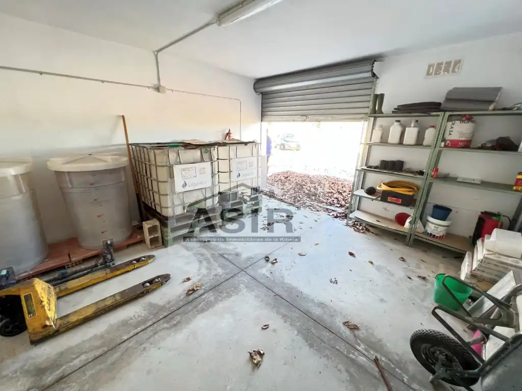 Detached house for sale in Montroi / Montroy, imagen 49