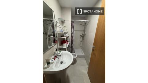 Foto 2 de Apartamento para compartir en Santa Eulàlia, L'Hospitalet de Llobregat