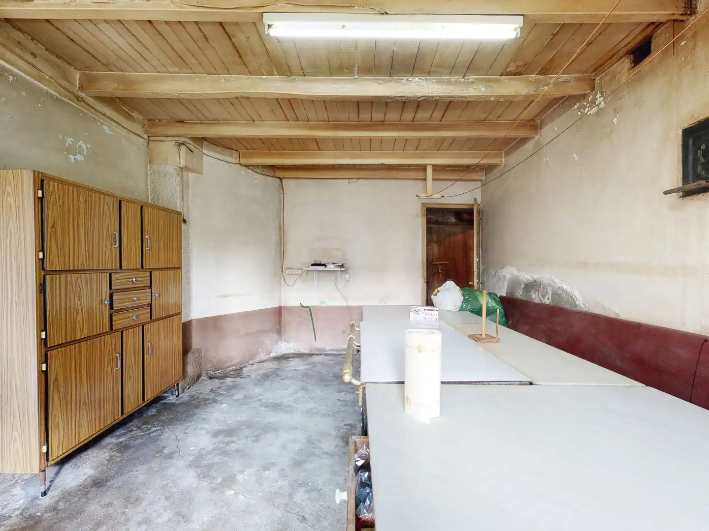 Casa con jardín en venta en Grandavella, imagen 32