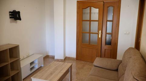 Photo 3 of Flat for sale in Vall d'Alba, Castellón