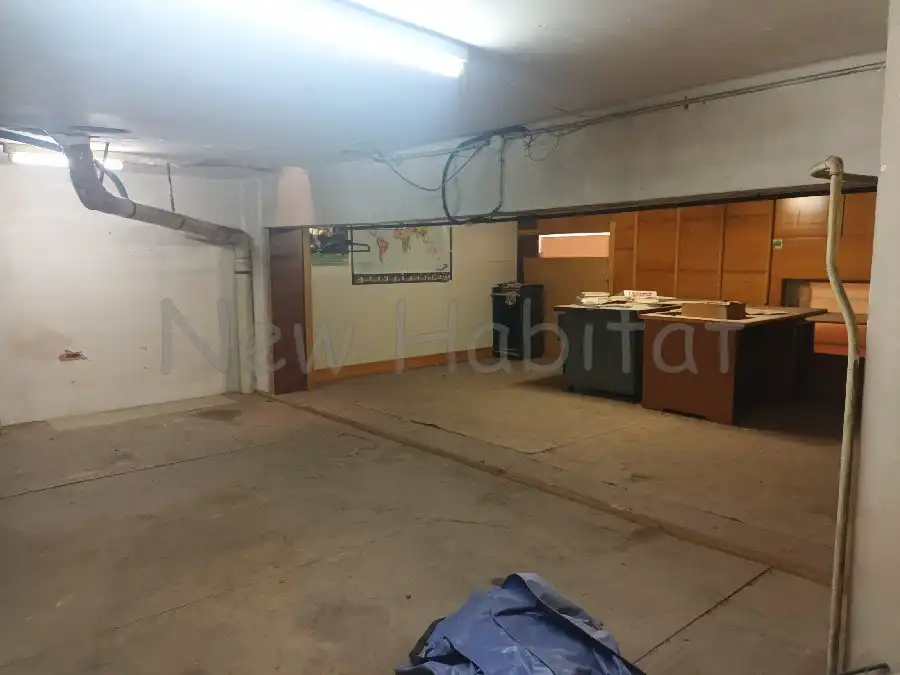 Local comercial en venda a Sur, imagen 11