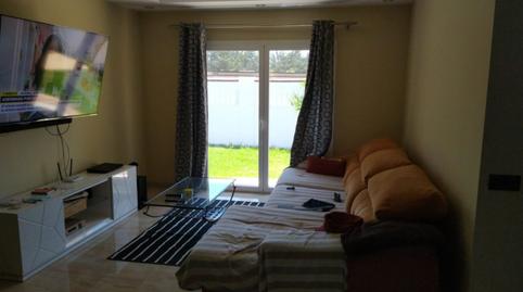 Photo 5 of House or chalet to rent in Las Lagunas - Campano, Cádiz