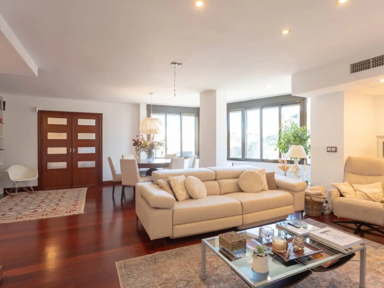 Apartment with terrace for sale in Centro, imagen 10
