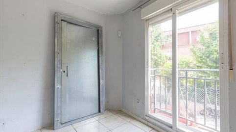 Foto 3 de Piso en venta en Camino de Valderribas, 28, Numancia, Madrid Capital
