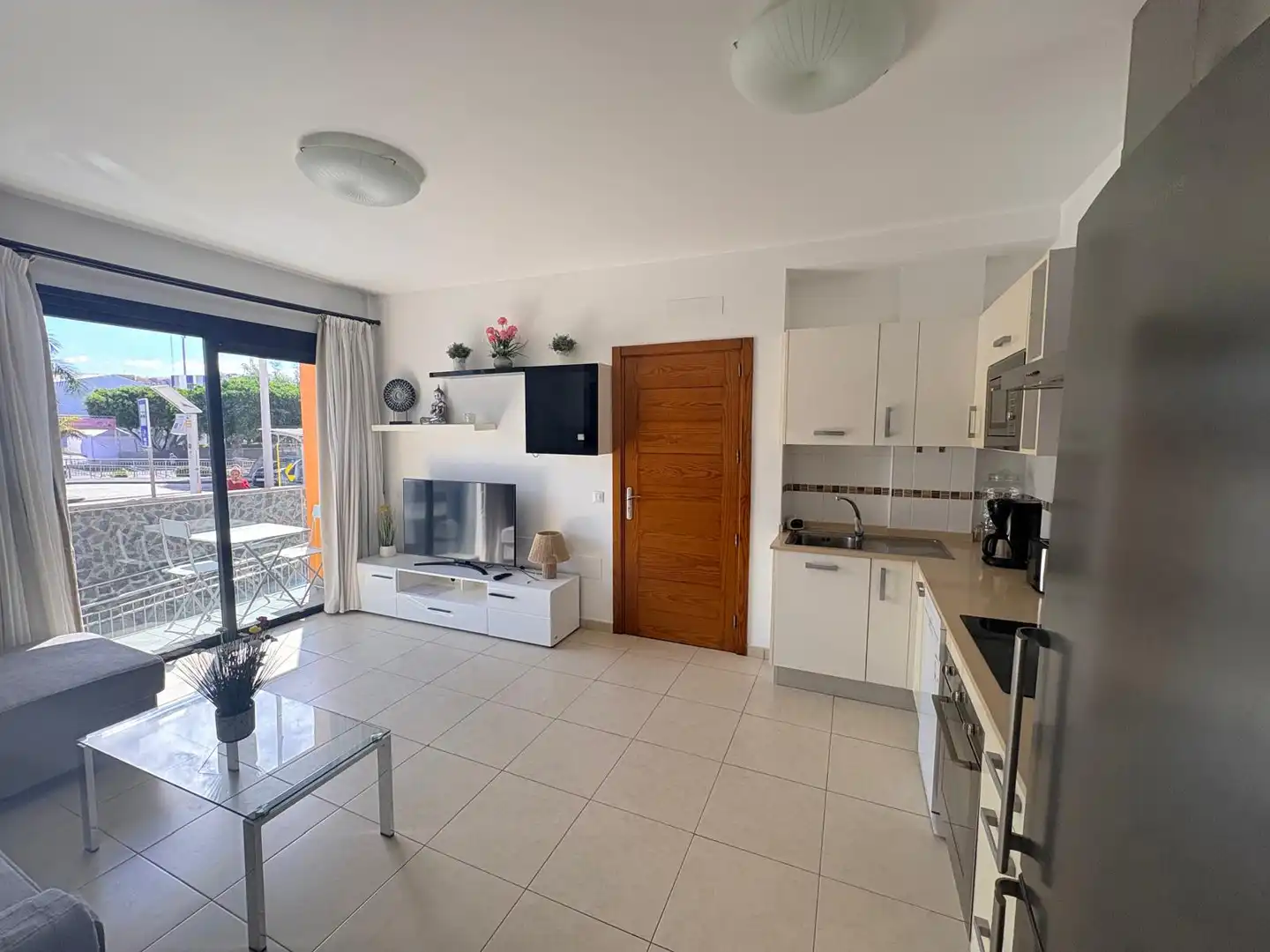 Flat with lift for sale in Arguineguín, imagen 2