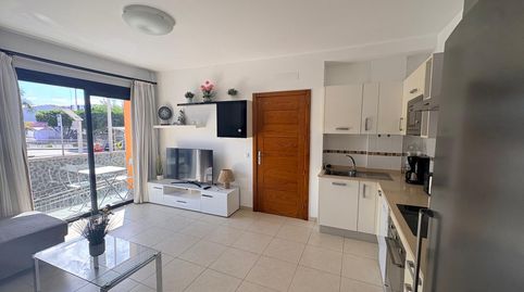Foto 2 de Piso en venta en Arguineguín, Mogán