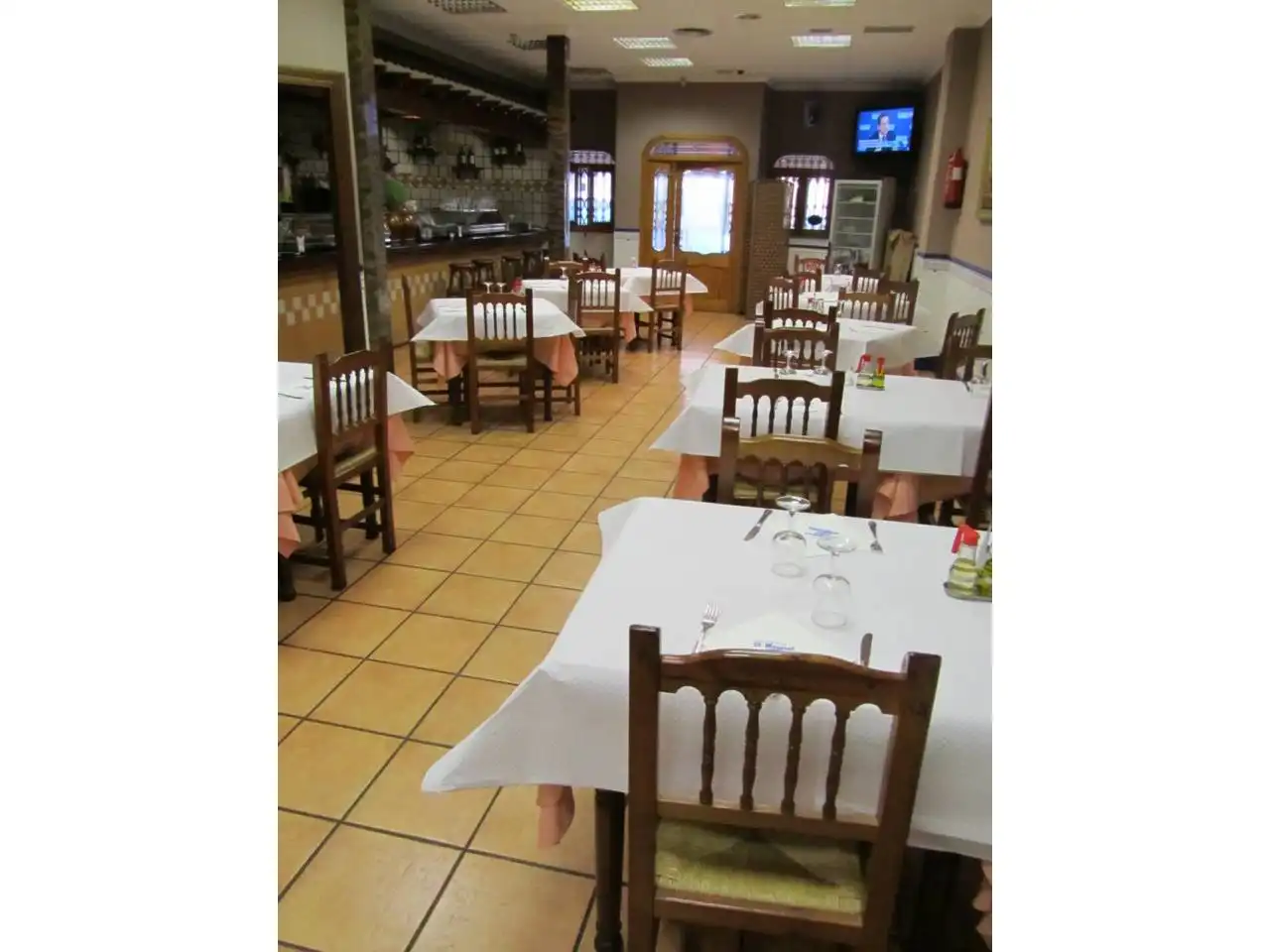 Local comercial en venda a Norte, imagen 3