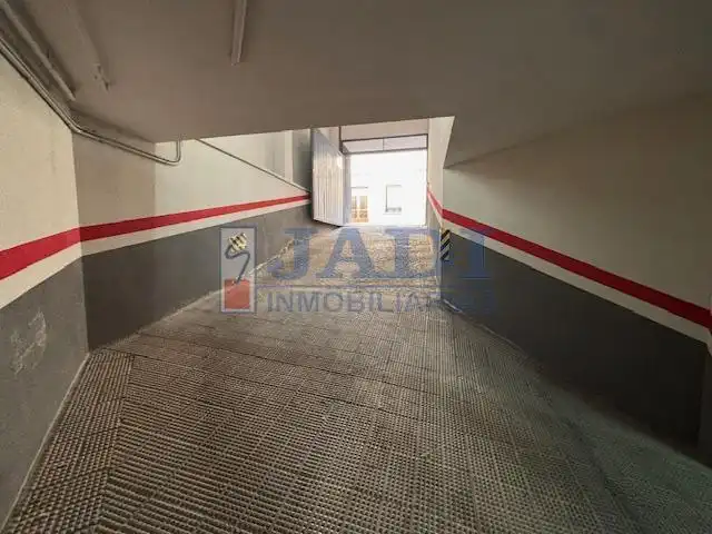 Aparcament en venda a Valdepeñas, imagen 6