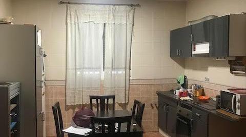 Photo 3 of House or chalet for sale in Dalías, Almería