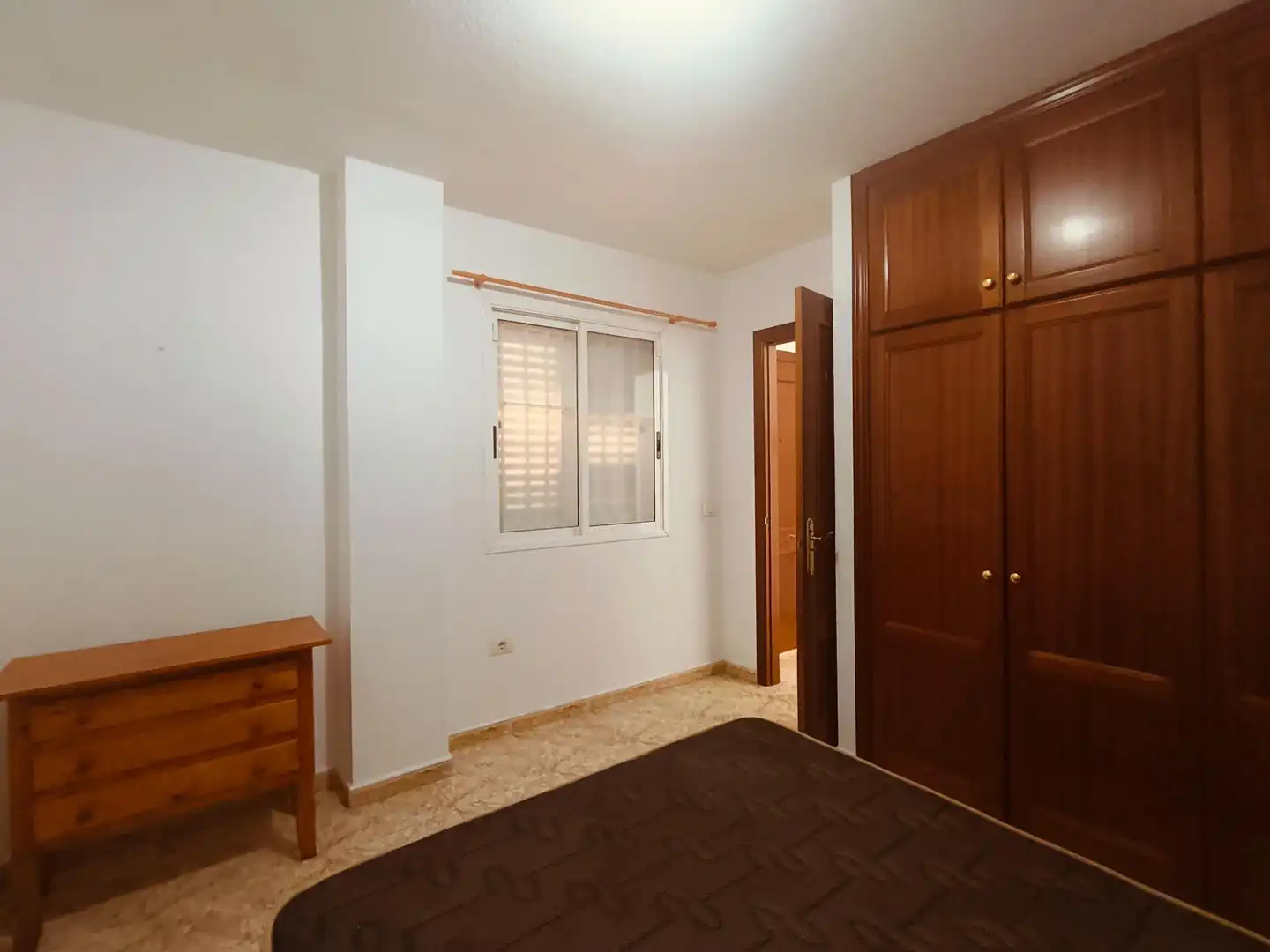 Habitación de Piso de alquiler en Arona