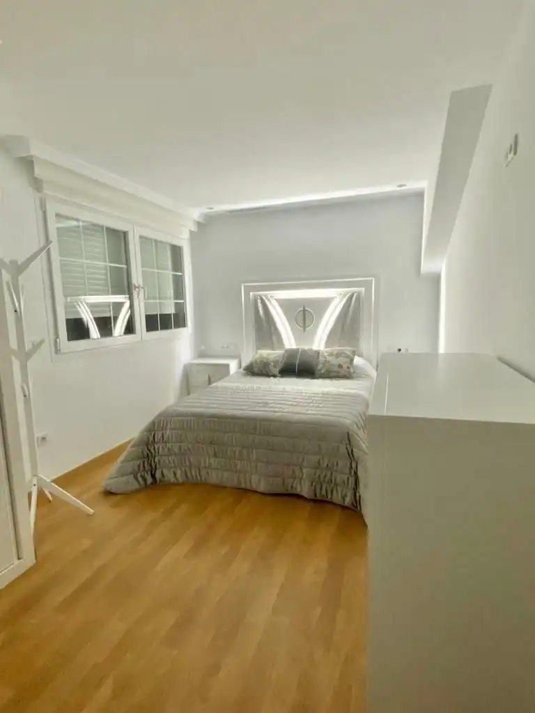 Casa en venta en Balcón de Ponoig - Polop Paradis - Polop Hills, imagen 5