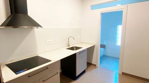 Photo 4 of Flat for rent in Eixample, Mataró