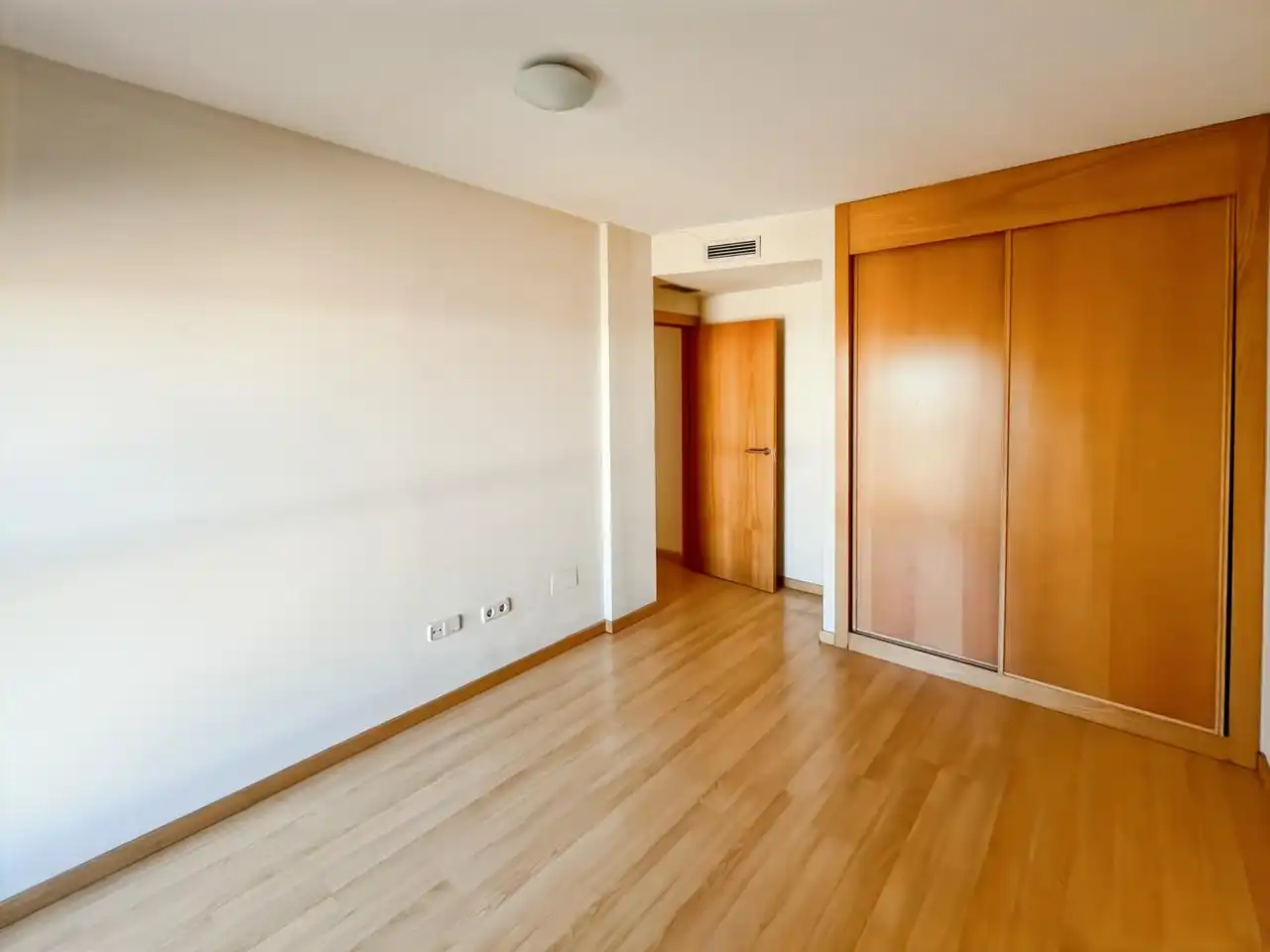 Apartament amb piscina en venda a Calle de la Pueblanueva, imagen 12