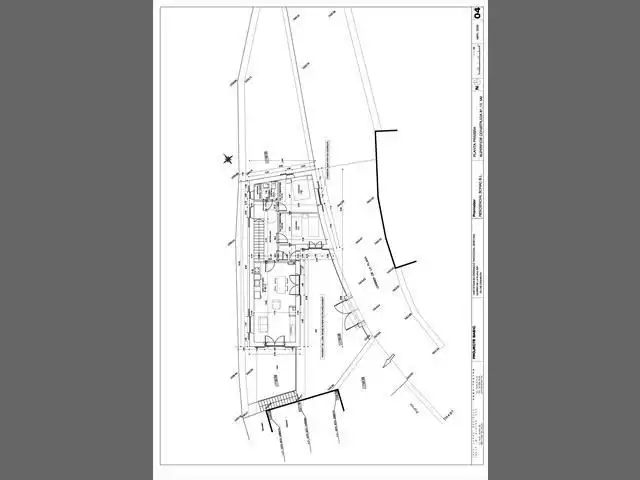 Residential for sale in Carrer Ponent,ag. Riu, 14, Riu de Cerdanya