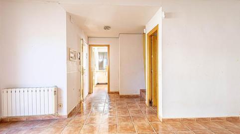 Foto 3 de Casa adosada en venta en C. Juan Ramón Jiménez, Recas, Toledo