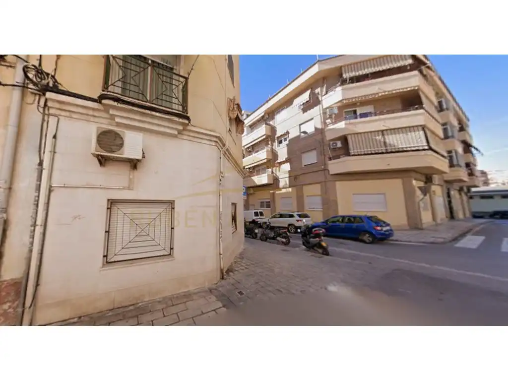 Maison à vendre à Calle General Navarro 15, imagen 2