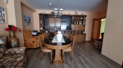 Foto 5 de Planta baja en venta en Poble - Casc Antic, Castellar del Vallès