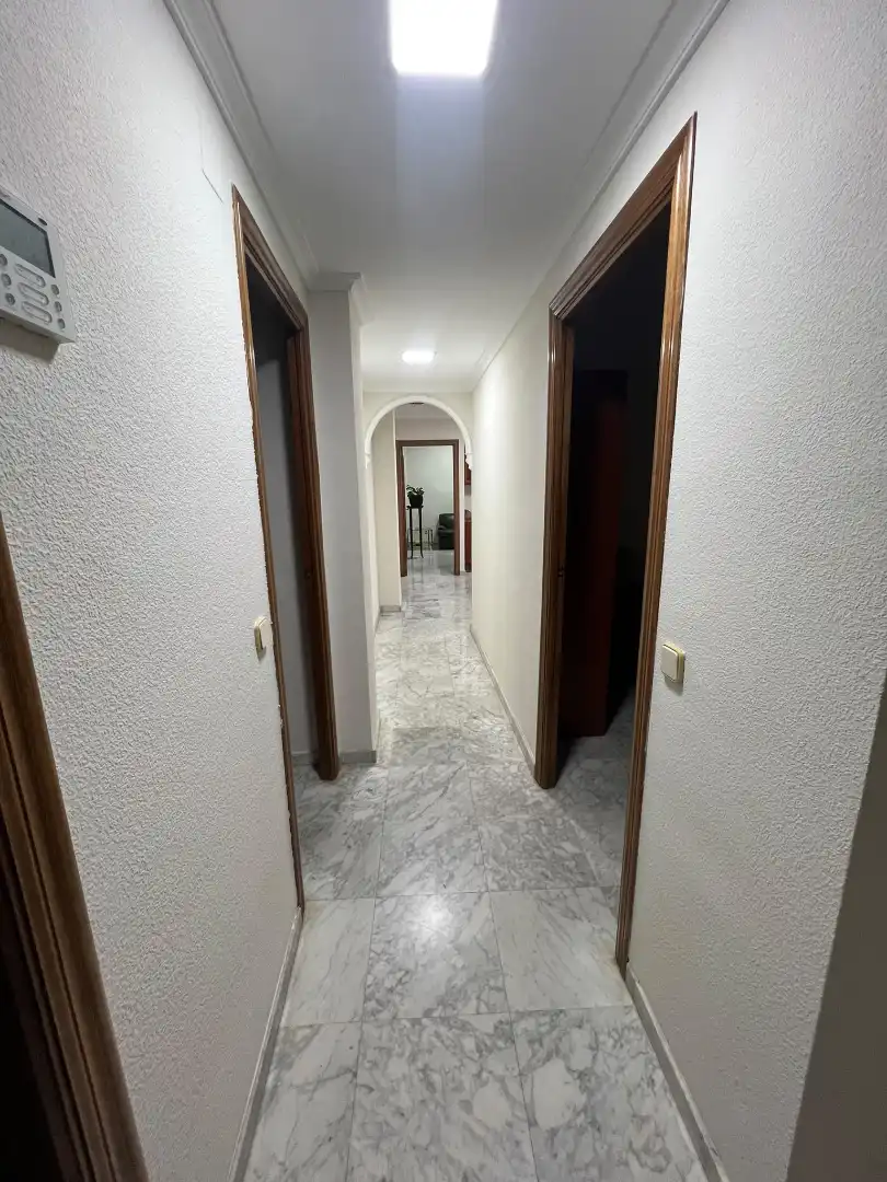Büro mit Aufzug zur Miete in Calle San Juan de Dios, imagen 6