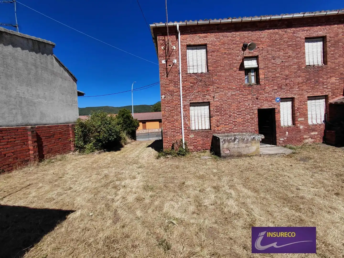 Houses for sale in Cuadros  with Private garden and Terrace