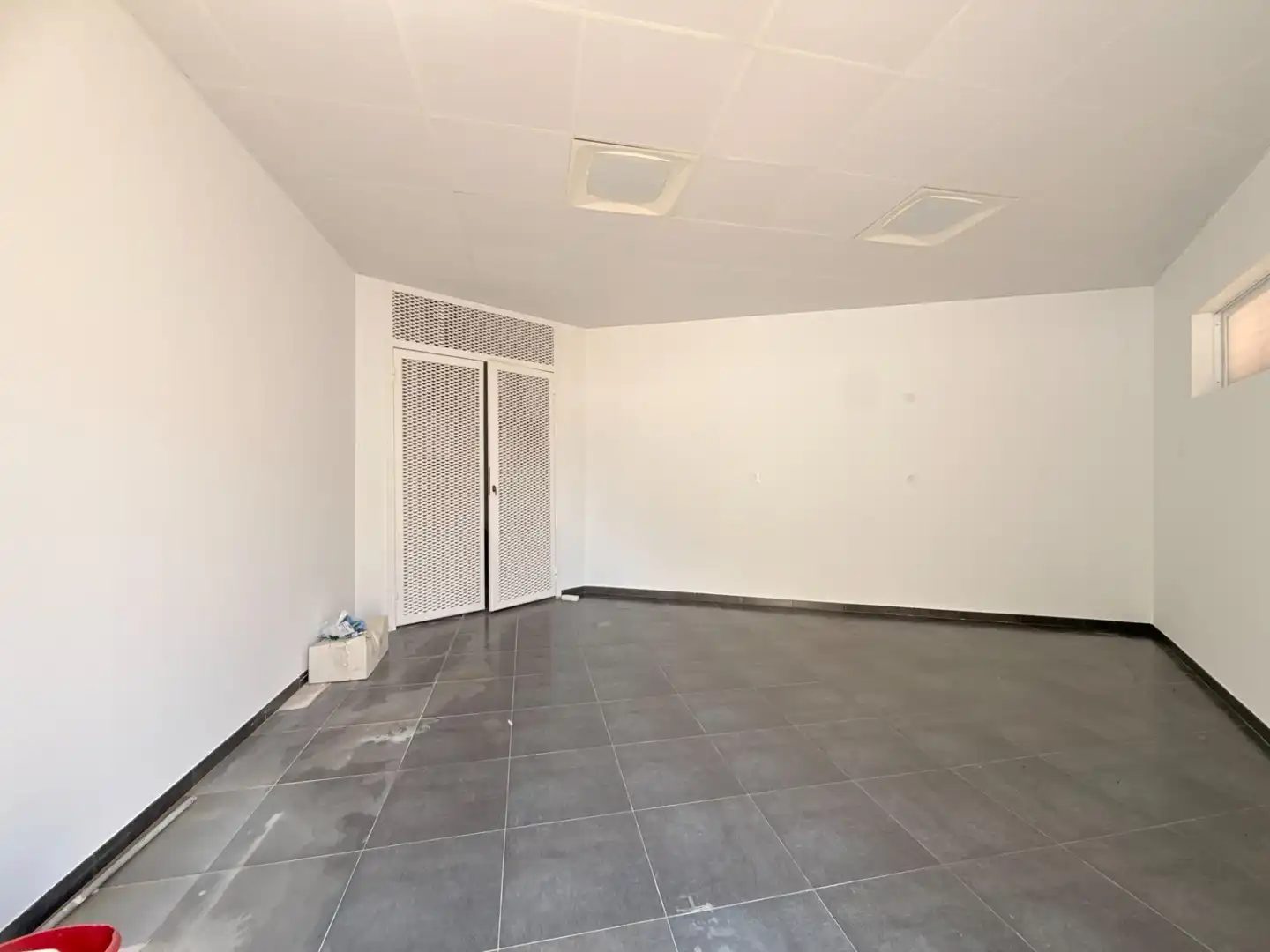 Casa o xalet en venda en Carlet amb Aire condicionat, Calefacció i Jardí privat