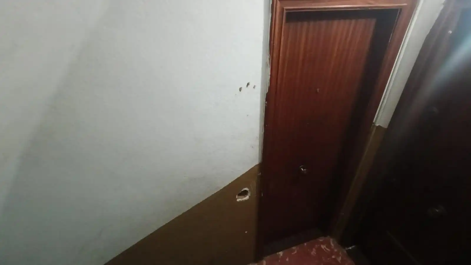 Appartement à vendre à Bonavista, imagen 7