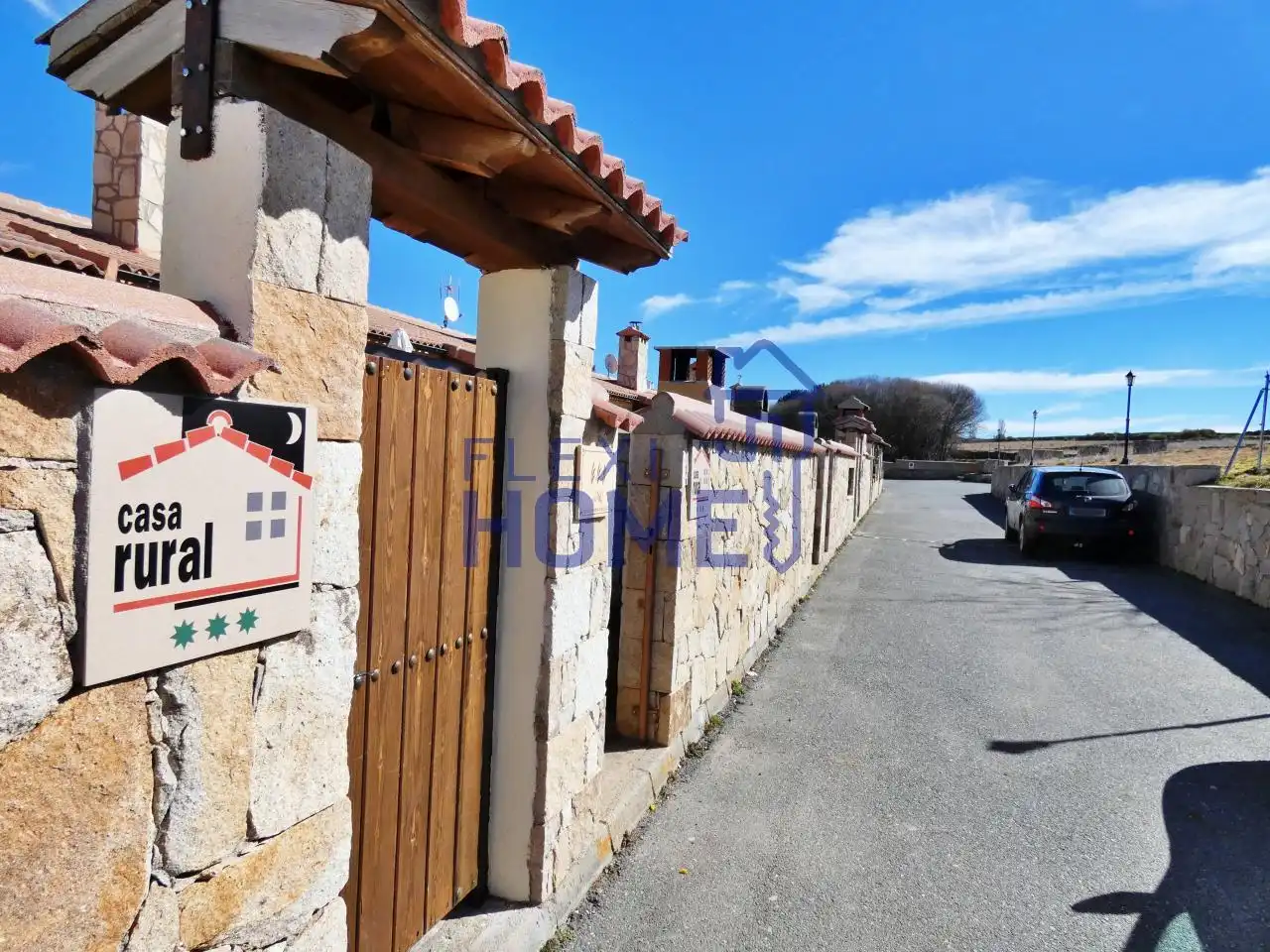 Terreni e lotti in vendita a CALLE IGLESIA, imagen 23