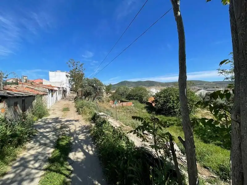 Residencial en venda en Aldehuela de Jerte