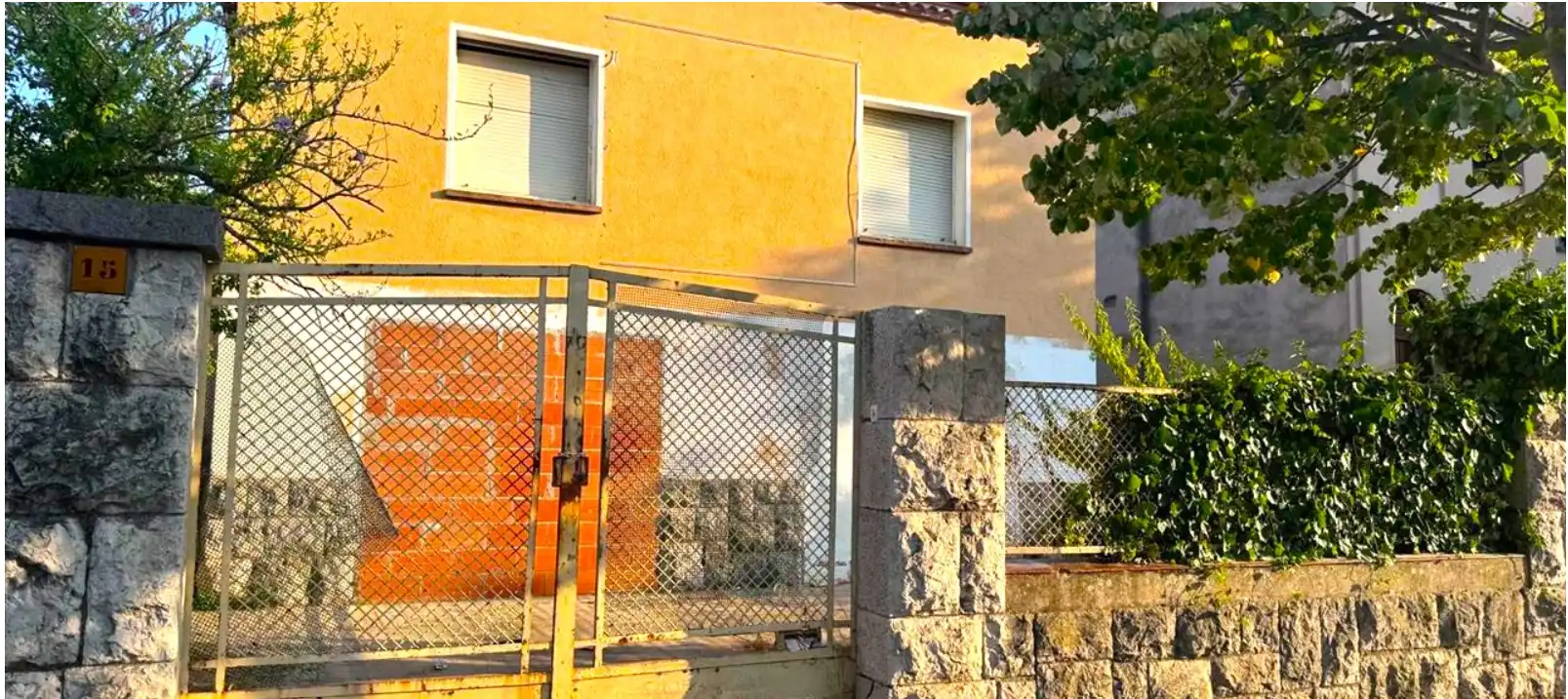 Detached house with pool for sale in Passeig Nou, imagen 4