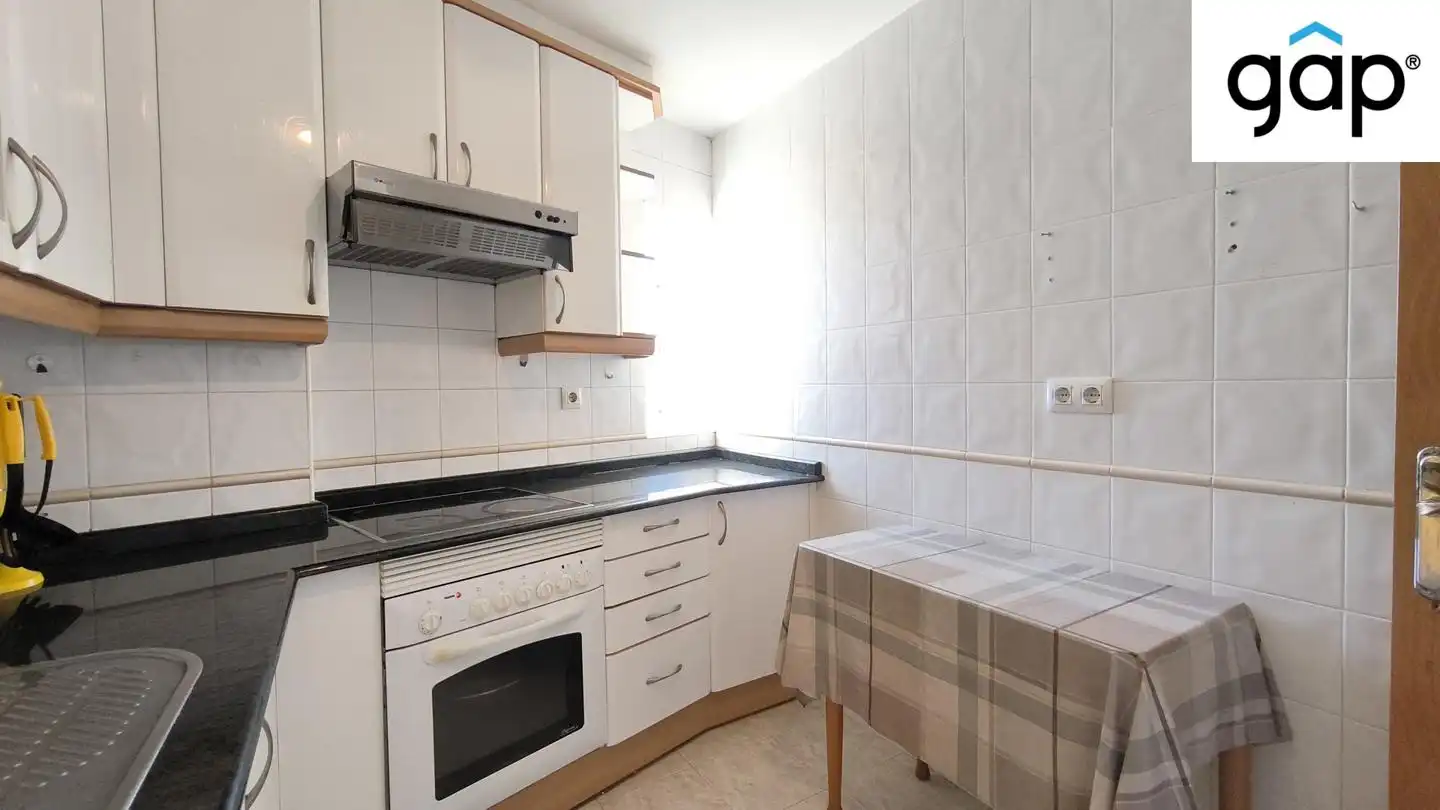 Appartement avec ascenseur à vendre à Calle Carretería, imagen 7