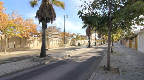 Foto 5 de Casa o xalet en venda a La Malva-rosa,  Valencia Capital