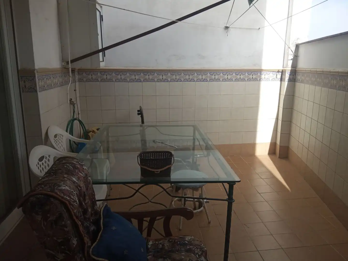 Casa in vendita a Andújar, imagen 10