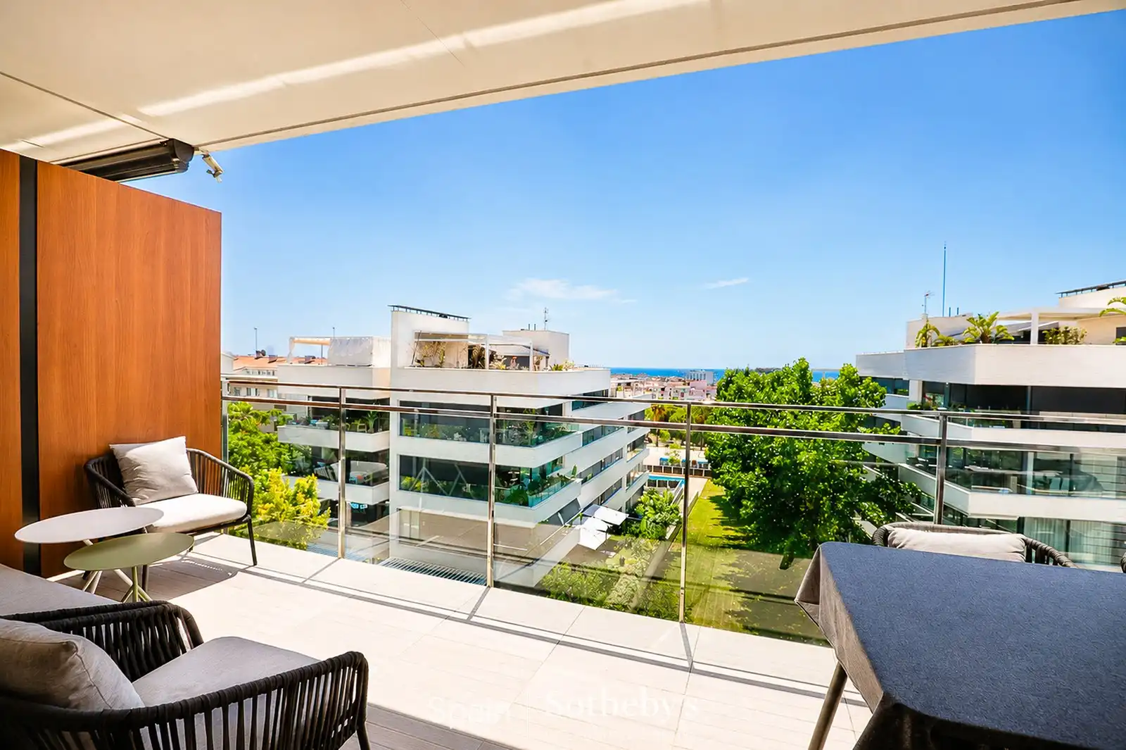Attique à vendre à La Plana, imagen 9