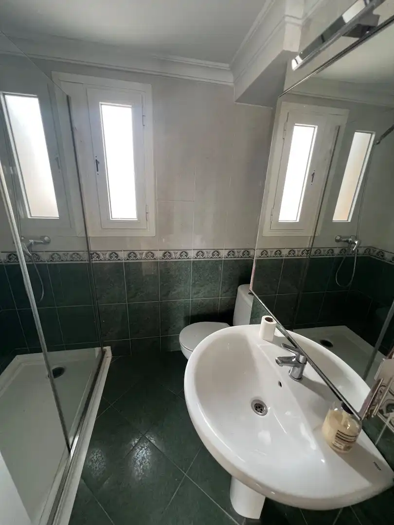 Appartement compact avec piscine à louer à Playa de Levante, imagen 5