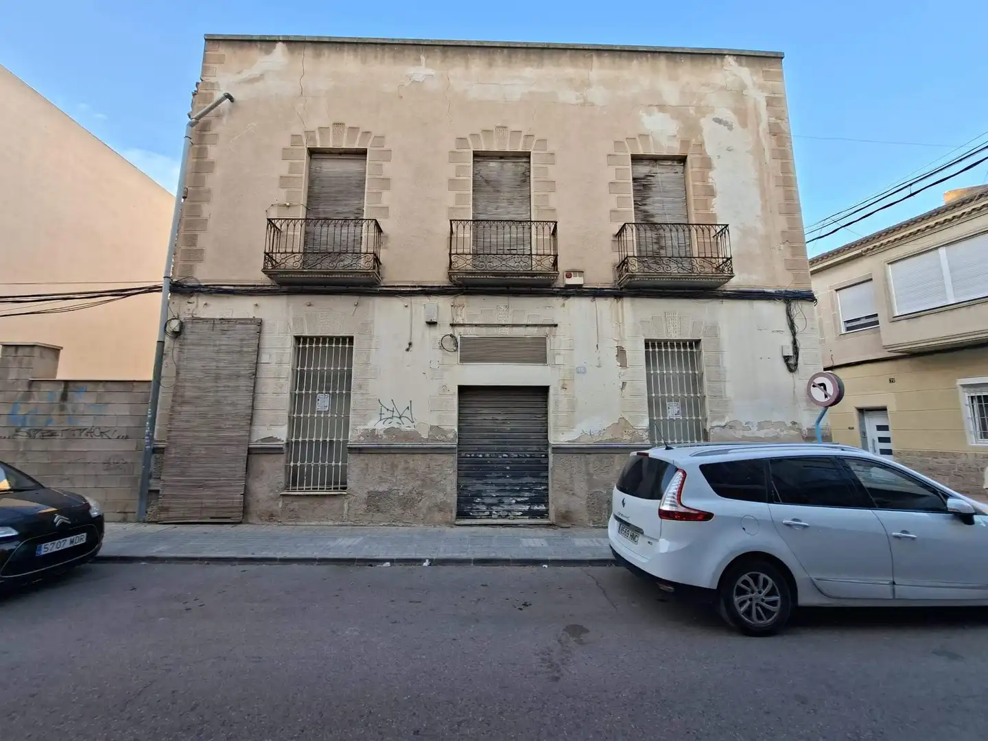 Résidentiel à vendre à Novelda, imagen 3