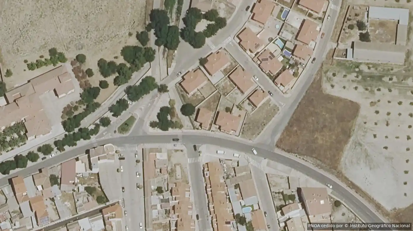 Appartamento in vendita a Mora, imagen 5