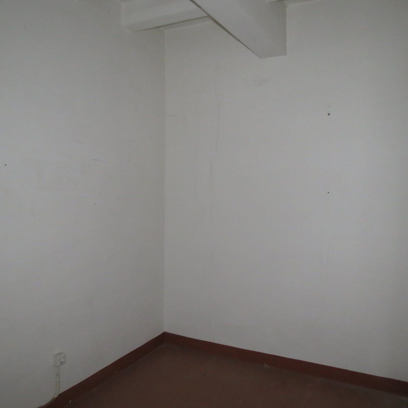 House or chalet for sale in Avià  with Heating and Balcony