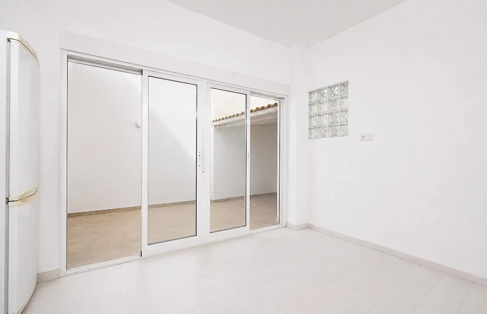 Casa o chalet en venta en Novelda