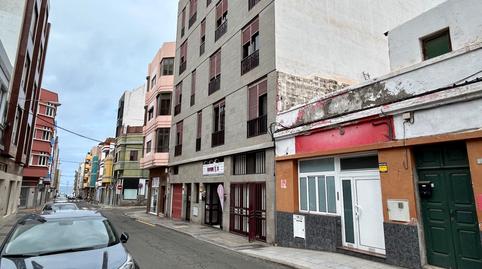 Photo 2 of Premises to rent in Calle el Salvador, 59, Guanarteme, Las Palmas