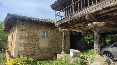 Foto 3 de Casa o chalet en venta en N/a, Grado, Asturias