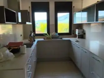Maison avec jardin à vendre à Carrer Nou de Dalt 3, imagen 5